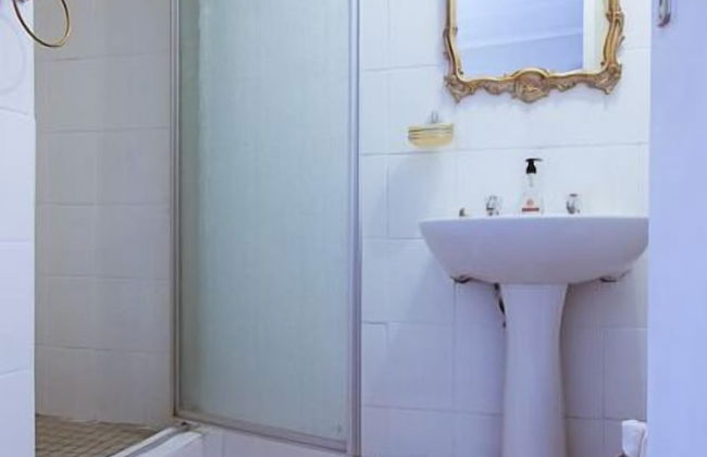 Morning Glory Cottages - Foto 48