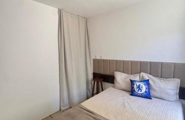 Sua Casa - Foto 8