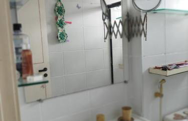 apartamento som do mar - Foto 35