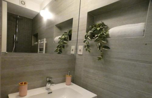 Il Piccolo Convento- NUOVA GESTIONE 2025- - Foto 51