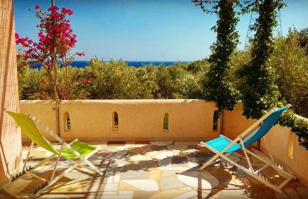 Ierapetra La Luna Blu - Foto 2