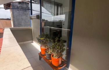 Beach nest - Foto 26