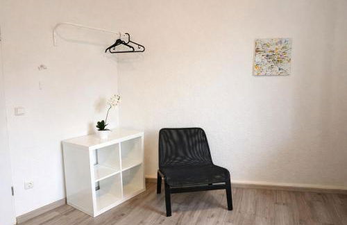 Monteurwohnungen Essen Kudox Living - Foto 20