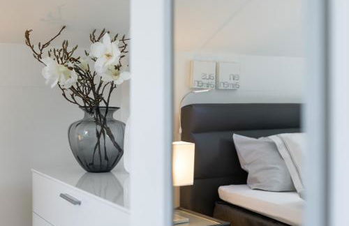 Reetdachhaus Meeresleuchten - b46484 - Foto 18