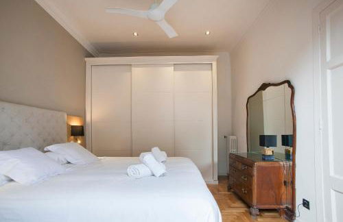 Tendency Sagrada Familia Luxury - Photo 6