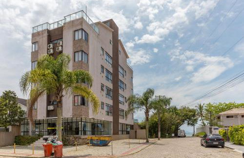 Apto pé na areia com vista p/ mar JBM - Foto 64