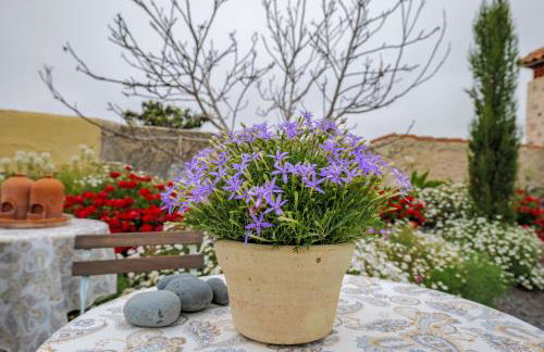 Casa Leandra con jacuzzi - Foto 36