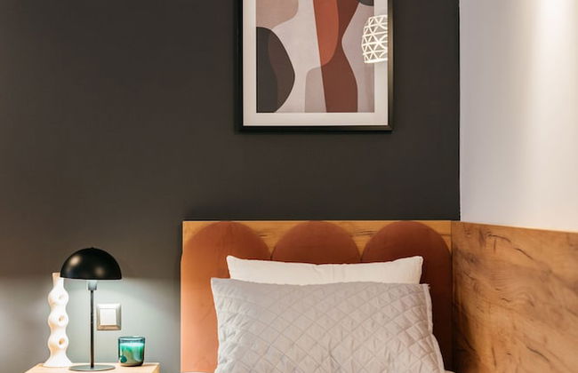 ORSO Rooms & Apartments - LoftAffair Collection - Photo 65