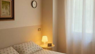 Agriturismo Pettino - Foto 1