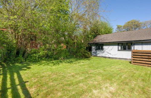 2 Bed in Bush oc-b31845 - Foto 21