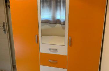 Seaside Folia Beach Kavala - Foto 10