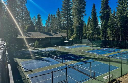 Gold Bend Getaway - Foto 20