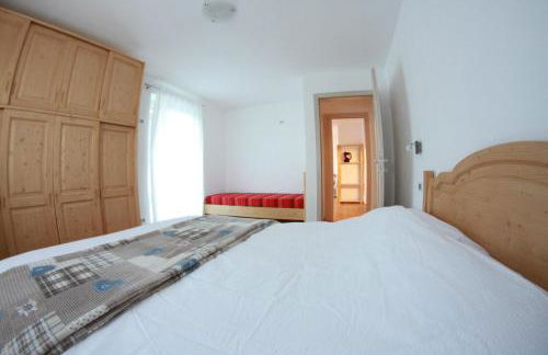 Apartment Valdisole - Foto 21