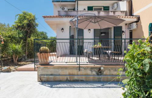 Holiday Home Alice by Interhome - Foto 84