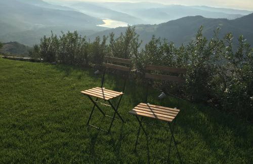 Villa Vista Zamask - Photo 58