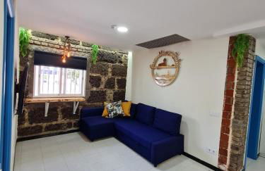 ¡Casa Mama Julia, Relájate! - Foto 18