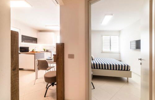 CATTOLICA 4 FAMILY Folonari 12 - Foto 13