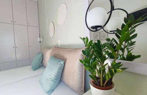 Philippos Apartments - Foto 31