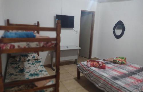 Kitnet completa - Foto 8