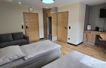 KaMi Self check-in 24 h - Foto 27