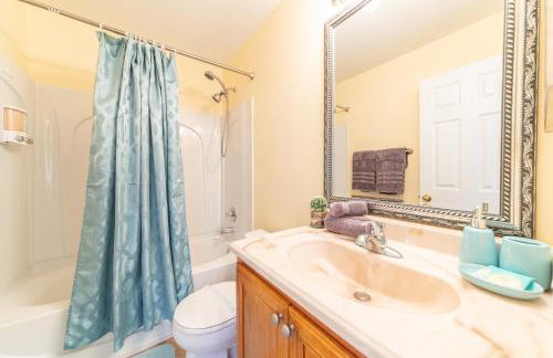 Lovely Disney Vacation House - Foto 8