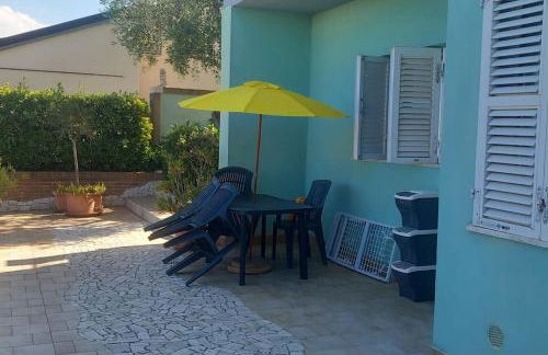 struttura in villa molto confortevole - Foto 52