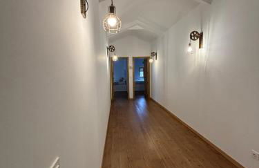 Alojamiento Rural Los Cortados - Foto 24