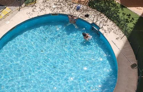 Estacion Atocha-Museo del Prado - Foto 11