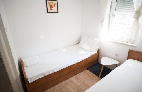 Apartments Diva - Foto 36