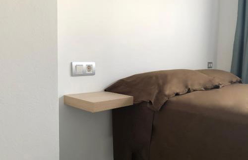 Apartamentos Tahona FUERTEVENTURA - Foto 7