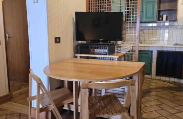 Nibice home 1 - Foto 26