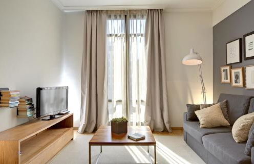 Apartments Sixtyfour - Photo 26