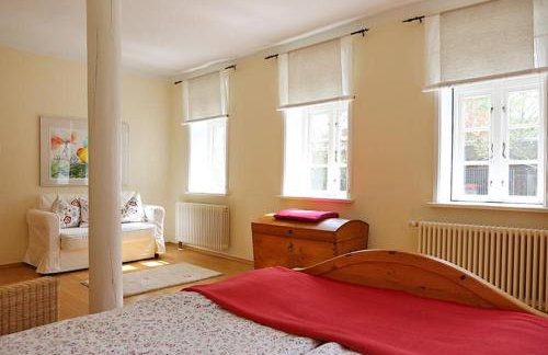 Naturerlebnis - Foto 12