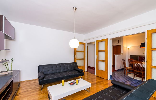 Apartment Valonija - Foto 11