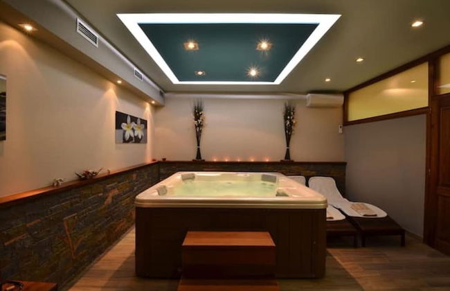 Lovely 5-bed Villa in Buzet - Foto 1