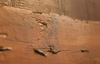 Las 9 Candelas alojamiento en el centro de Yecla - Foto 47