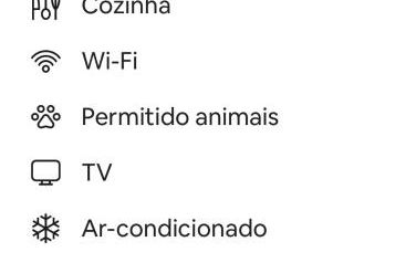 Carmela temporada Balneário de IRIRI Espírito Santo ES - Foto 37