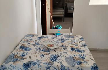 Casa Shanty - Photo 20