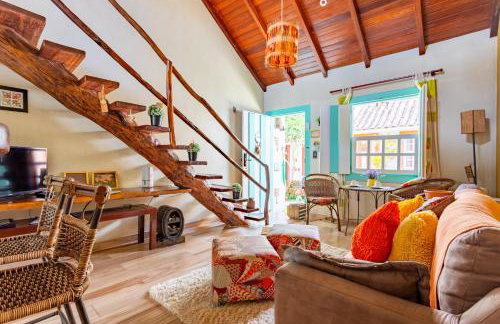 CasinhaPiri - Foto 37