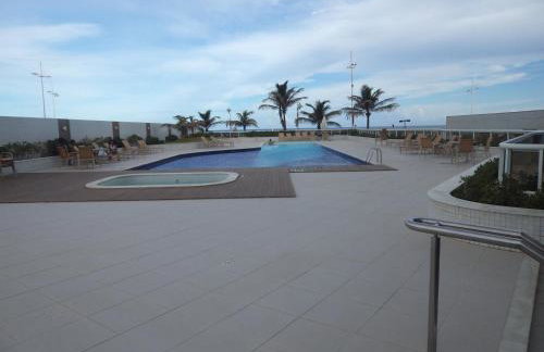 SALVADOR SUITES RESIDENCE - Foto 22