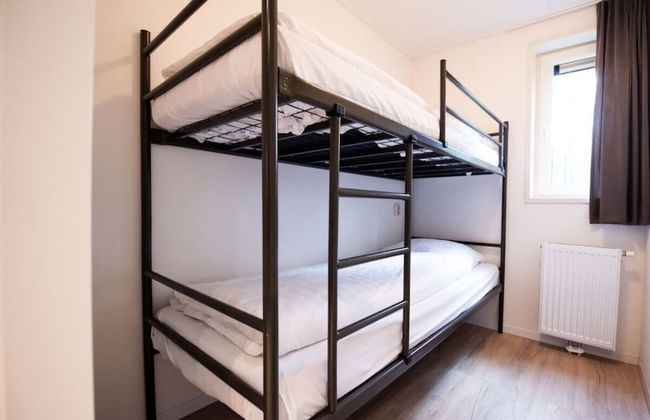 Charming Apartment in Graach an der Mosel - Photo 1