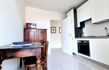 Piazza Vecchia Boutique Apartment - Foto 11