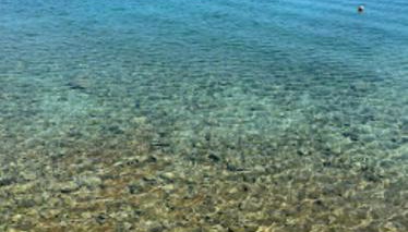 Little Bit Of Heaven - Foto 5