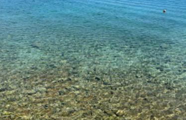 Little Bit Of Heaven - Photo 5