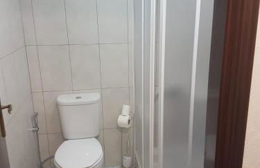 Casa dos Avós e Netos - Foto 11