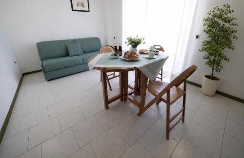 Residence Hotel Club House - Foto 41