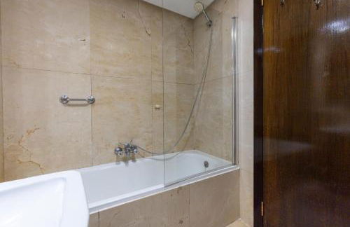 Salamanca Suites by ARCO - Foto 29