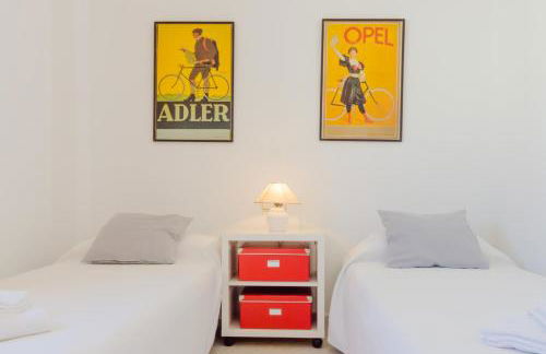 Duplex El Manantial 16345 - Foto 33