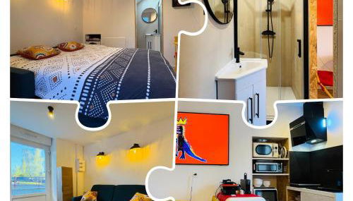 Petite merveille - Foto 2