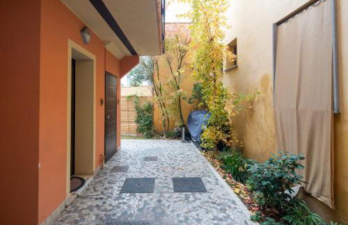 [Elegant Suite Piave]Venezia Outlet - Foto 36